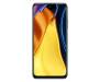 Смартфон Xiaomi Poco M3 Pro 5G 4/64GB Blue