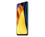 Смартфон Xiaomi Poco M3 Pro 5G 4/64GB Blue