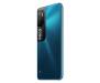 Смартфон Xiaomi Poco M3 Pro 5G 4/64GB Blue