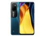 Смартфон Xiaomi Poco M3 Pro 5G 4/64GB Blue