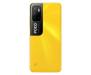 Смартфон Xiaomi Poco M3 Pro 5G 4/64GB Yellow
