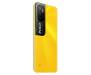 Смартфон Xiaomi Poco M3 Pro 5G 4/64GB Yellow