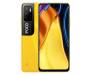 Смартфон Xiaomi Poco M3 Pro 5G 6/128GB Yellow