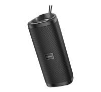 Колонкa HOCO HC4 Speaker Black