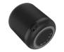 Портативная колонка HOCO BS30 Wireless Wpeaker Black