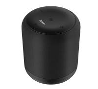 Портативная колонка HOCO BS30 Wireless Wpeaker Black