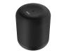 Портативная колонка HOCO BS30 Wireless Wpeaker Black