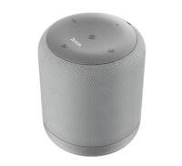 Портативная колонка HOCO BS30 Wireless Wpeaker Grey