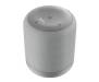 Портативная колонка HOCO BS30 Wireless Wpeaker Grey