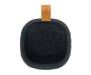 Портативная колонка HOCO BS31 Wireless Speaker Black