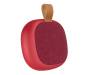 Портативная колонка HOCO BS31 Wireless Speaker Red