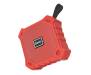 Портативная колонка HOCO BS34 Sports Red