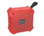 Портативная колонка HOCO BS34 Sports Red