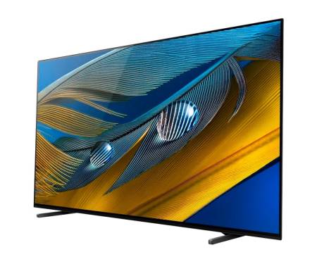 Телевизор Sony XR65A80JCEP