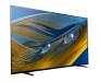Телевизор Sony XR65A80JCEP