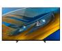 Телевизор Sony XR65A80JCEP