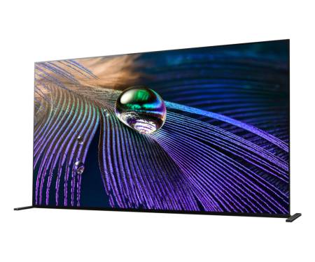 Телевизор Sony XR55A90JCEP