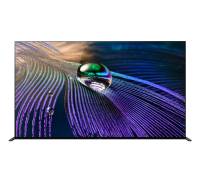 Телевизор Sony XR55A90JCEP