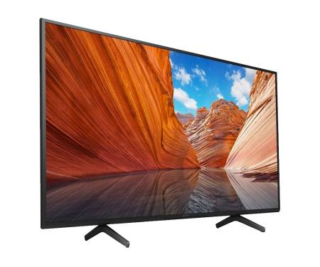 Телевизор Sony KD50X81JR