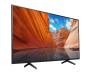 Телевизор Sony KD50X81JR