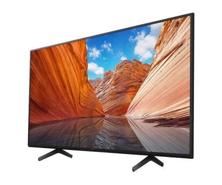 Телевизор Sony KD50X81JR