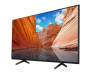 Телевизор Sony KD50X81JR