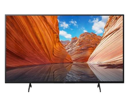 Телевизор Sony KD50X81JR