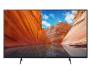 Телевизор Sony KD50X81JR