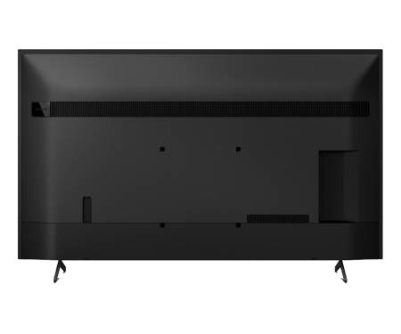 Телевизор Sony KD50X81JR