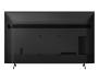Телевизор Sony KD50X81JR
