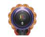 Пылесос Dyson V15 Detect vacuums
