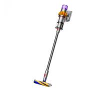 Пылесос Dyson V15 Detect vacuums