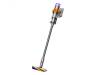 Пылесос Dyson V15 Detect vacuums