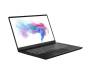 Ноутбук MSI Modern 15 (A10M-461)