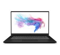 Ноутбук MSI Modern 15 (A10M-461)