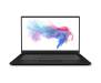 Ноутбук MSI Modern 15 (A10M-461)