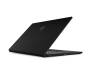 Ноутбук MSI Modern 15 (A10M-461)