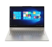 Ноутбук Lenovo Yoga C940-14 (81Q9002LUS)