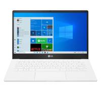Ноутбук LG Ultra PC 13 (13U70P-G.ARW5U1)