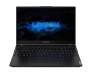 Ноутбук Legion 5 15ARH05H Black (82B10004US)