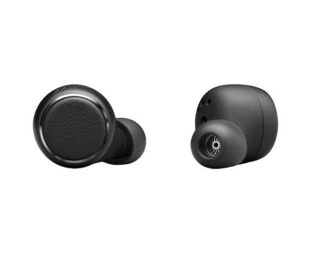 Наушники Harman/Kardon FLY TWS Black (HKFLYTWSBLK)