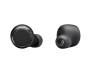 Наушники Harman/Kardon FLY TWS Black (HKFLYTWSBLK)