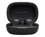 Наушники Harman/Kardon FLY TWS Black (HKFLYTWSBLK)