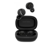 Наушники Harman/Kardon FLY TWS Black (HKFLYTWSBLK)