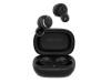 Наушники Harman/Kardon FLY TWS Black (HKFLYTWSBLK)