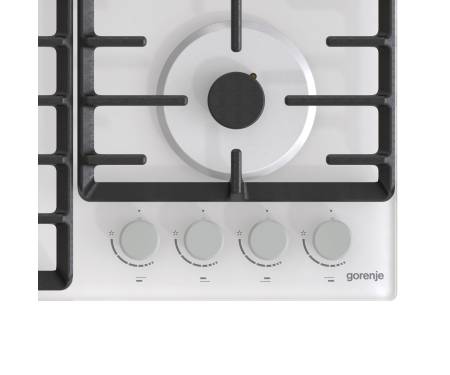 Gorenje GT642AXW