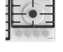 Gorenje GT642AXW