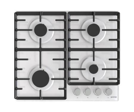 Gorenje GT642AXW