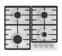 Gorenje GT642AXW
