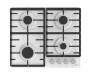 Gorenje GT642AXW